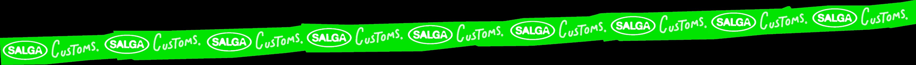 Salga Customs