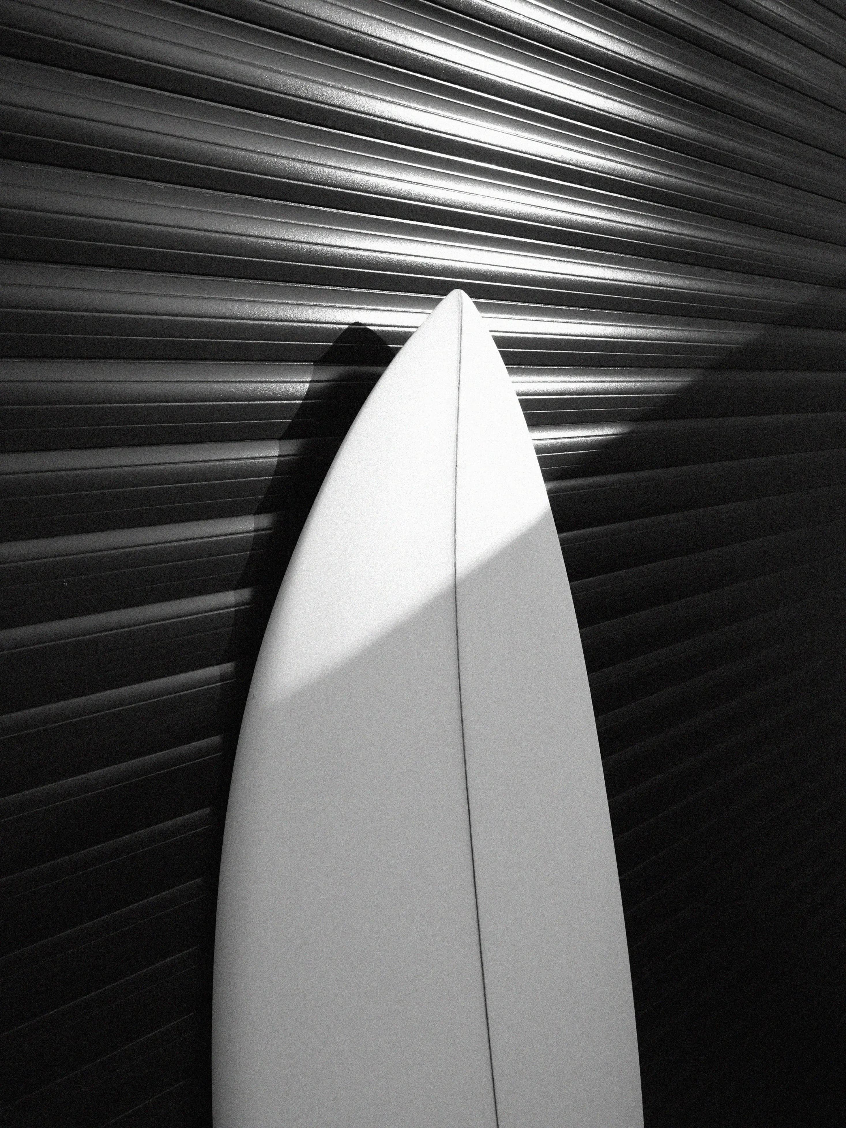 Signature Boards